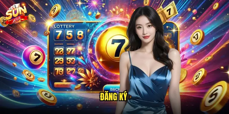 Đăng Ký Sunwin SH - Tạo Tài Khoản Chỉ Trong 2 Phút 4 đăng ký