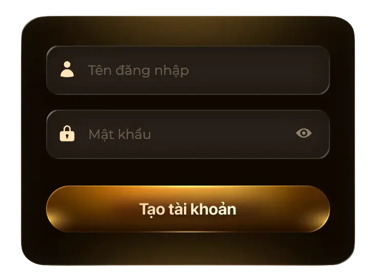 Trang chủ 3 đăng nhập sunwin sh