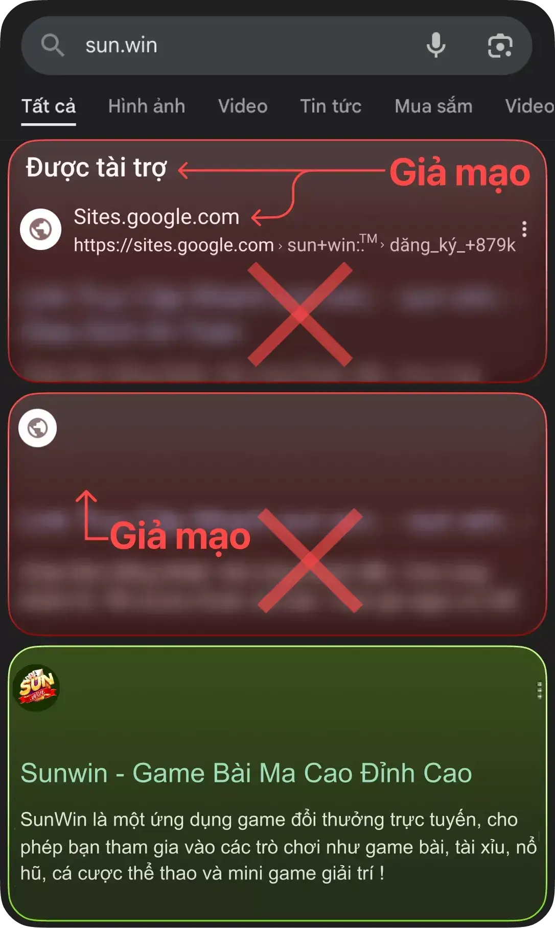 Trang chủ 1 sunwinsh