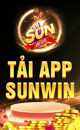 Trang chủ 6 sunwin sh